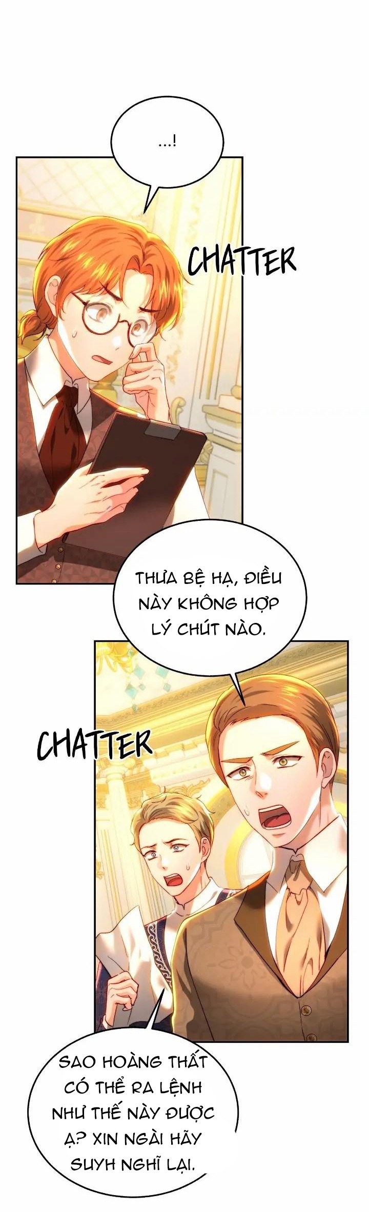 Trang 66