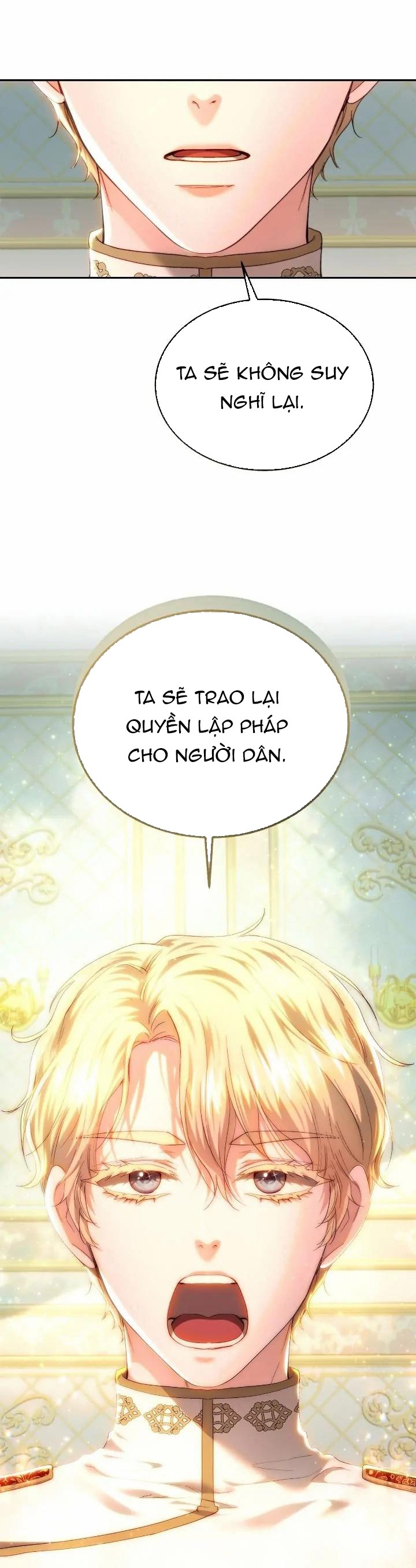 Trang 68