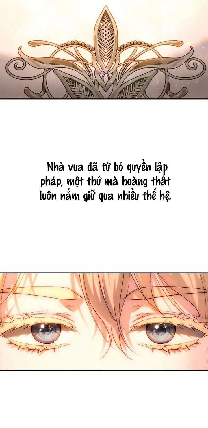 Trang 69