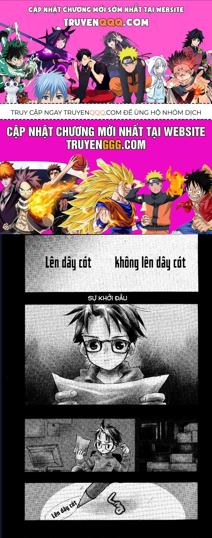 Trang 0