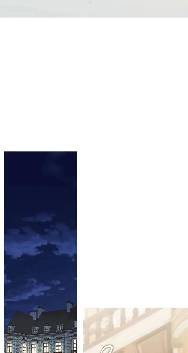 Chương 10 - Trang 13
