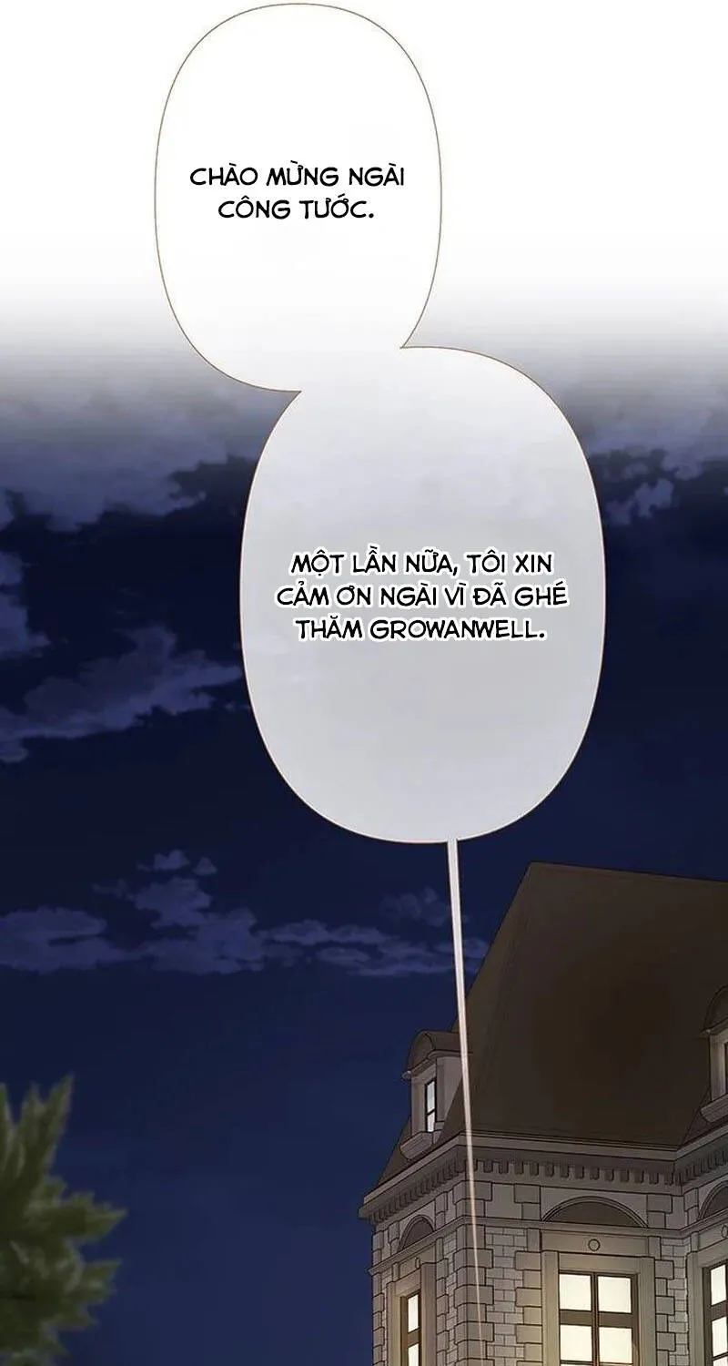 Chương 10 - Trang 17