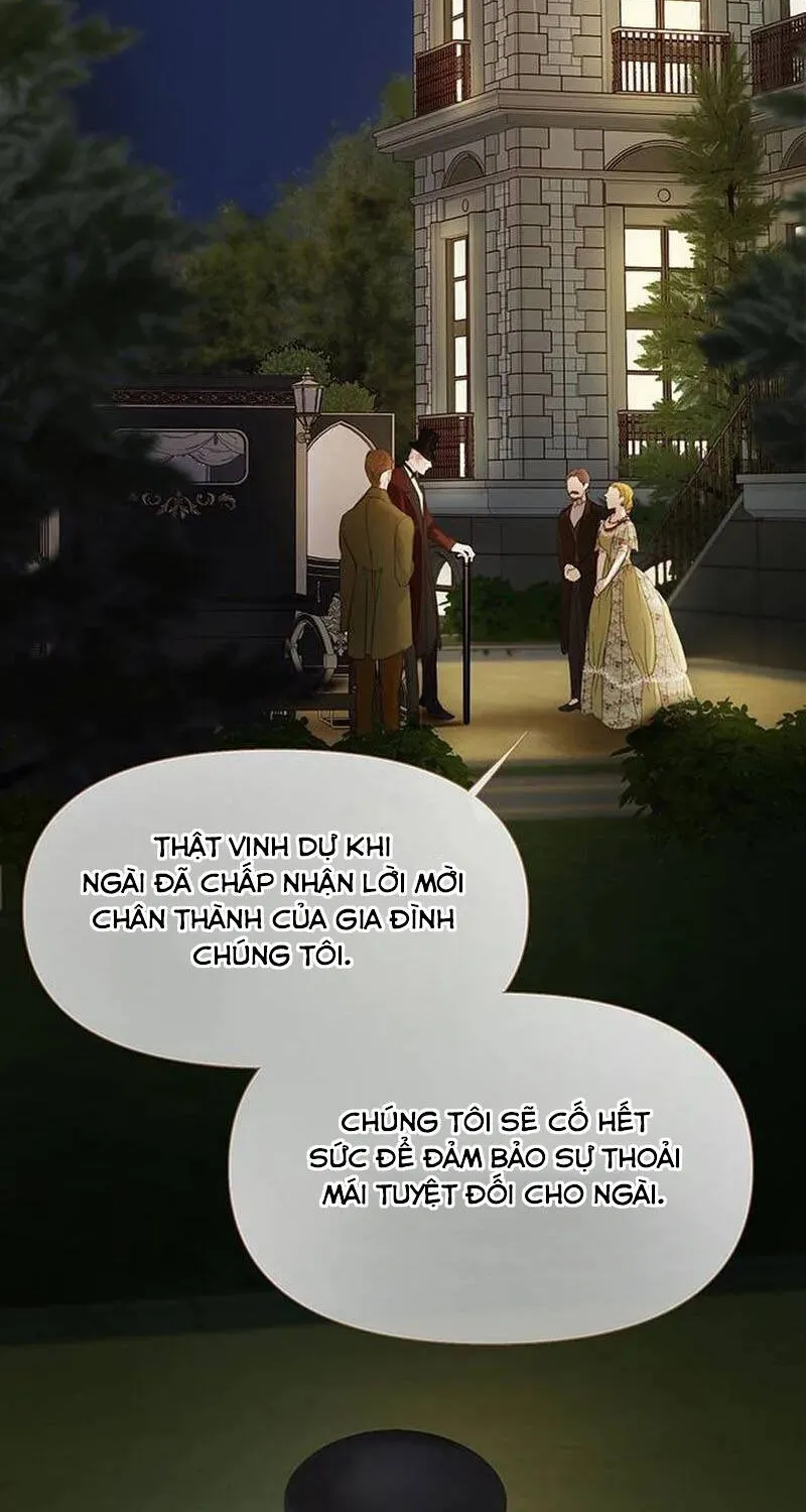 Chương 10 - Trang 18
