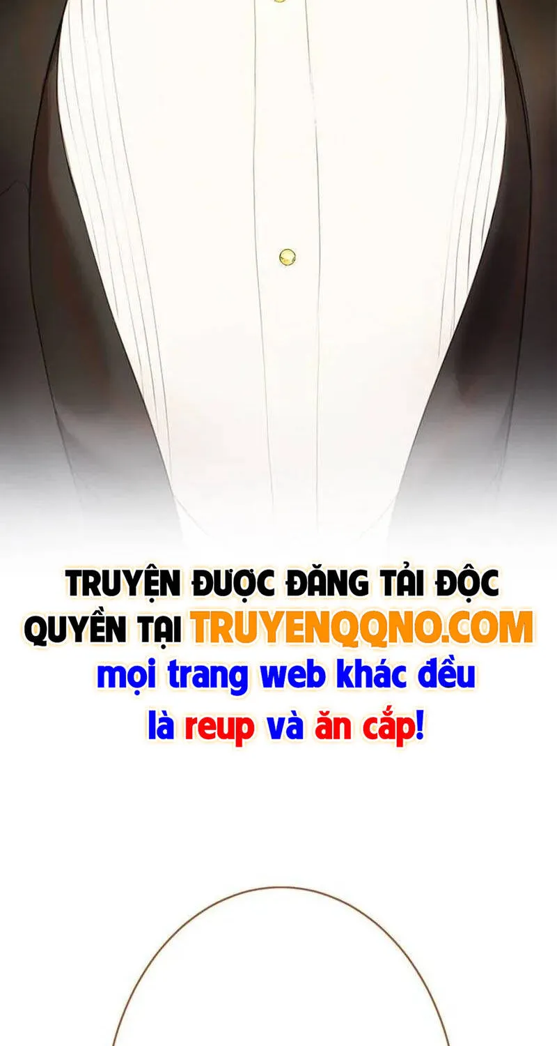 Chương 10 - Trang 22