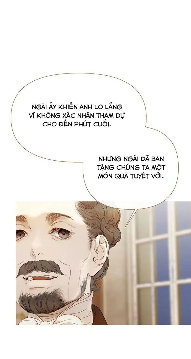Chương 10 - Trang 31