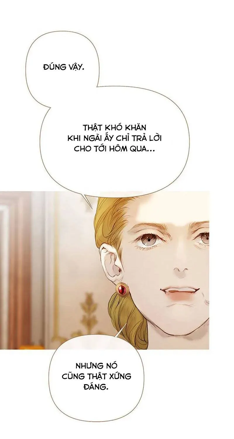 Chương 10 - Trang 32