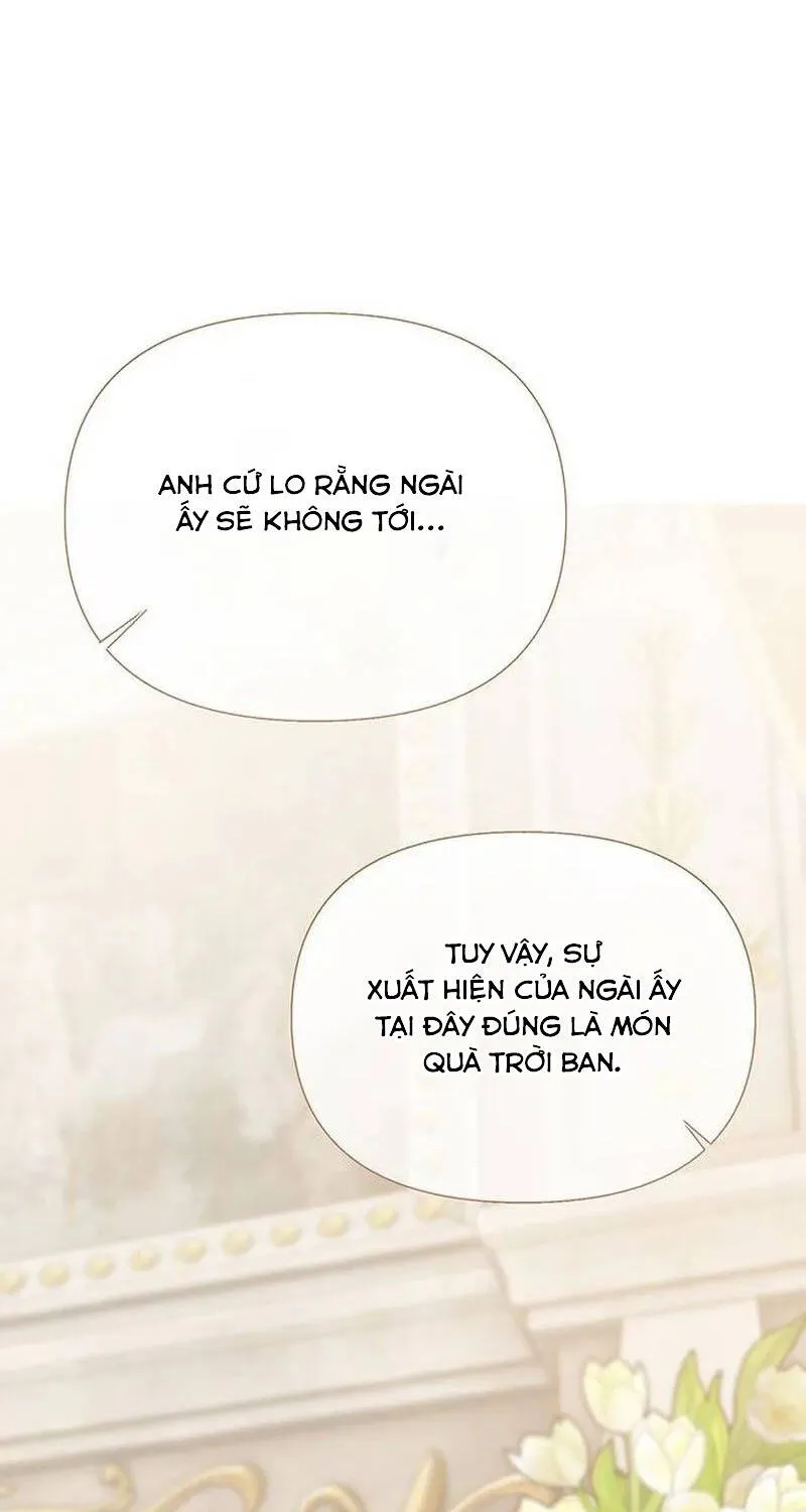 Chương 10 - Trang 33