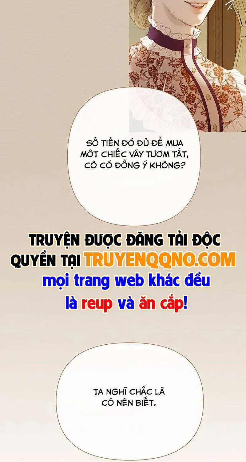 Chương 10 - Trang 45