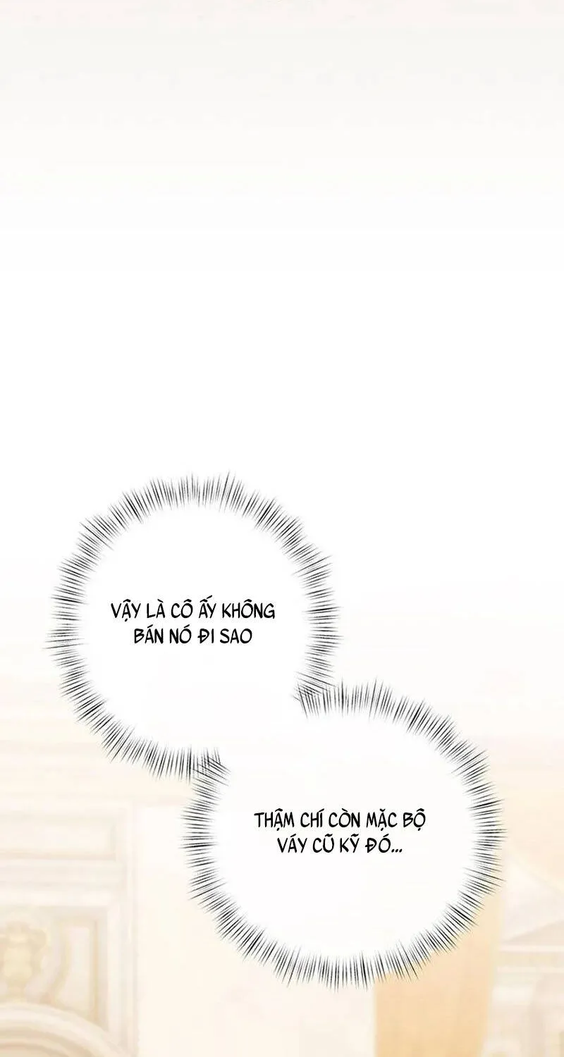 Chương 10 - Trang 46