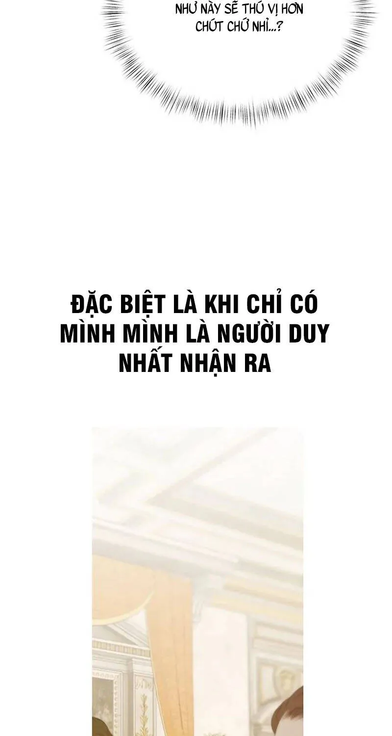 Chương 10 - Trang 49