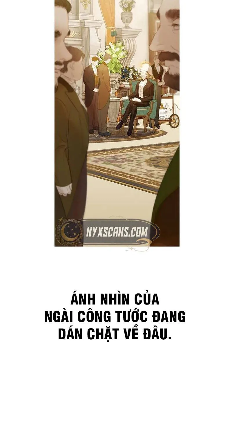 Chương 10 - Trang 50