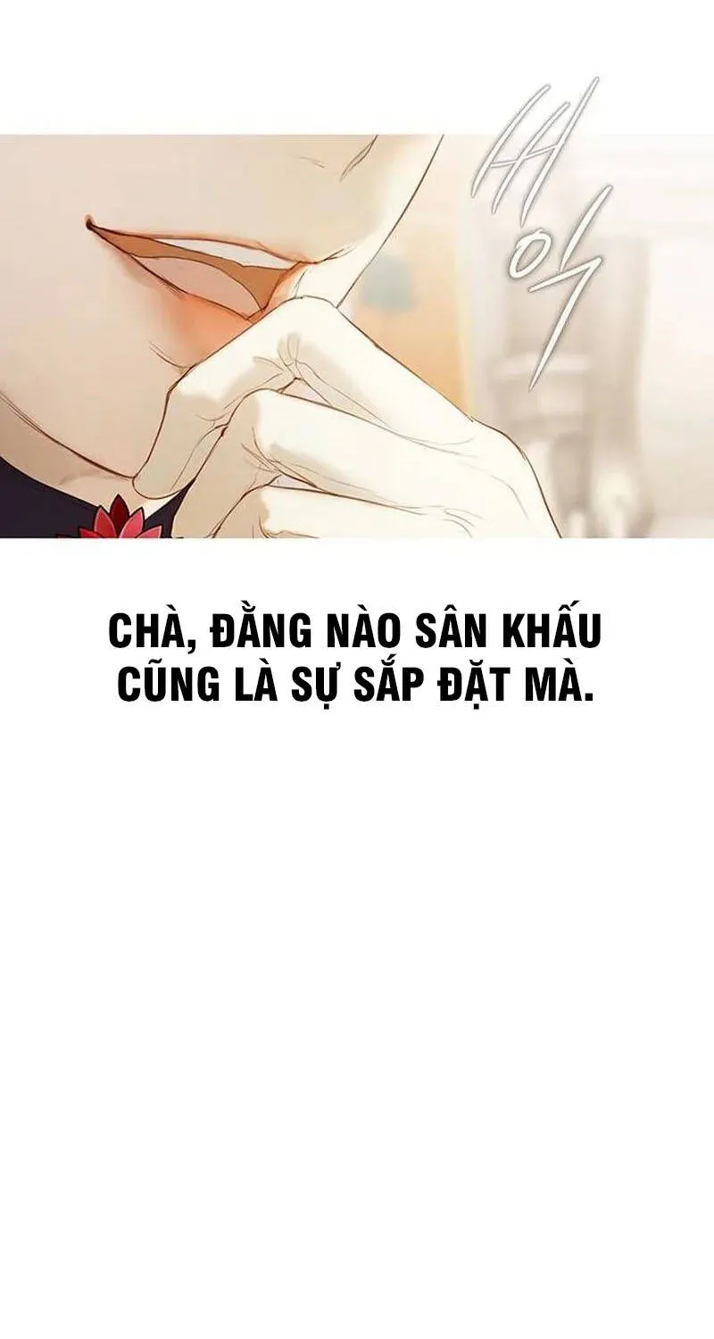 Chương 10 - Trang 51