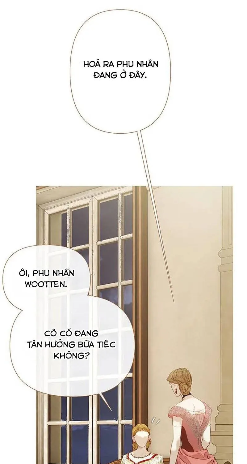 Chương 10 - Trang 52