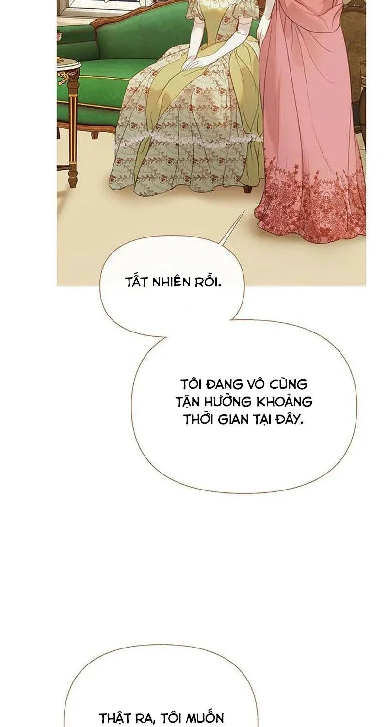 Chương 10 - Trang 53