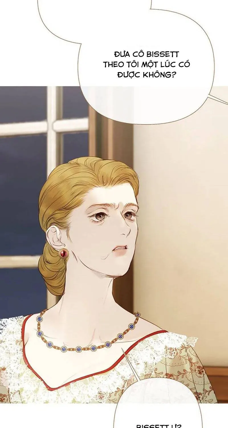 Chương 10 - Trang 54