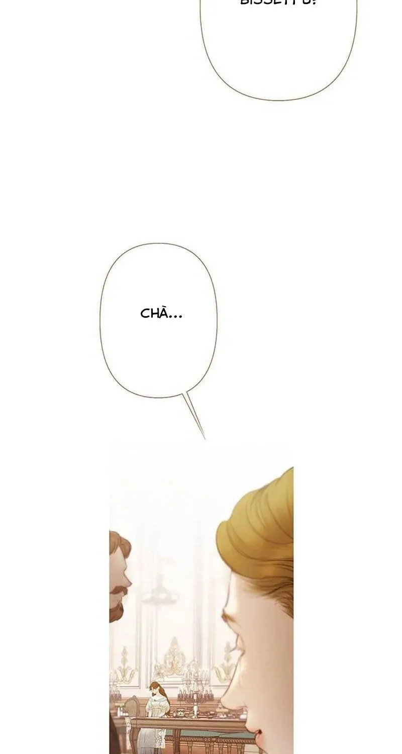Chương 10 - Trang 55