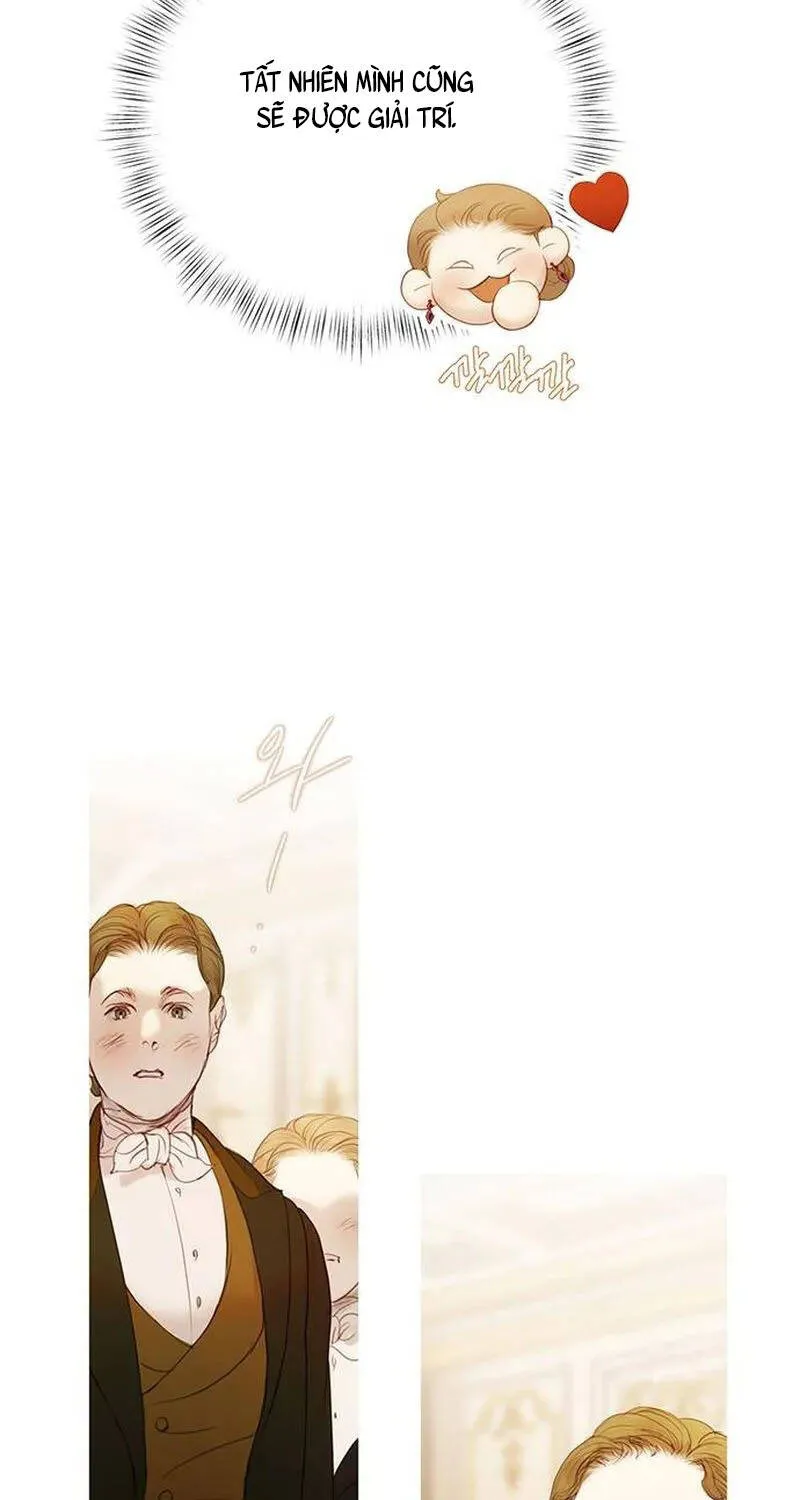 Chương 10 - Trang 67