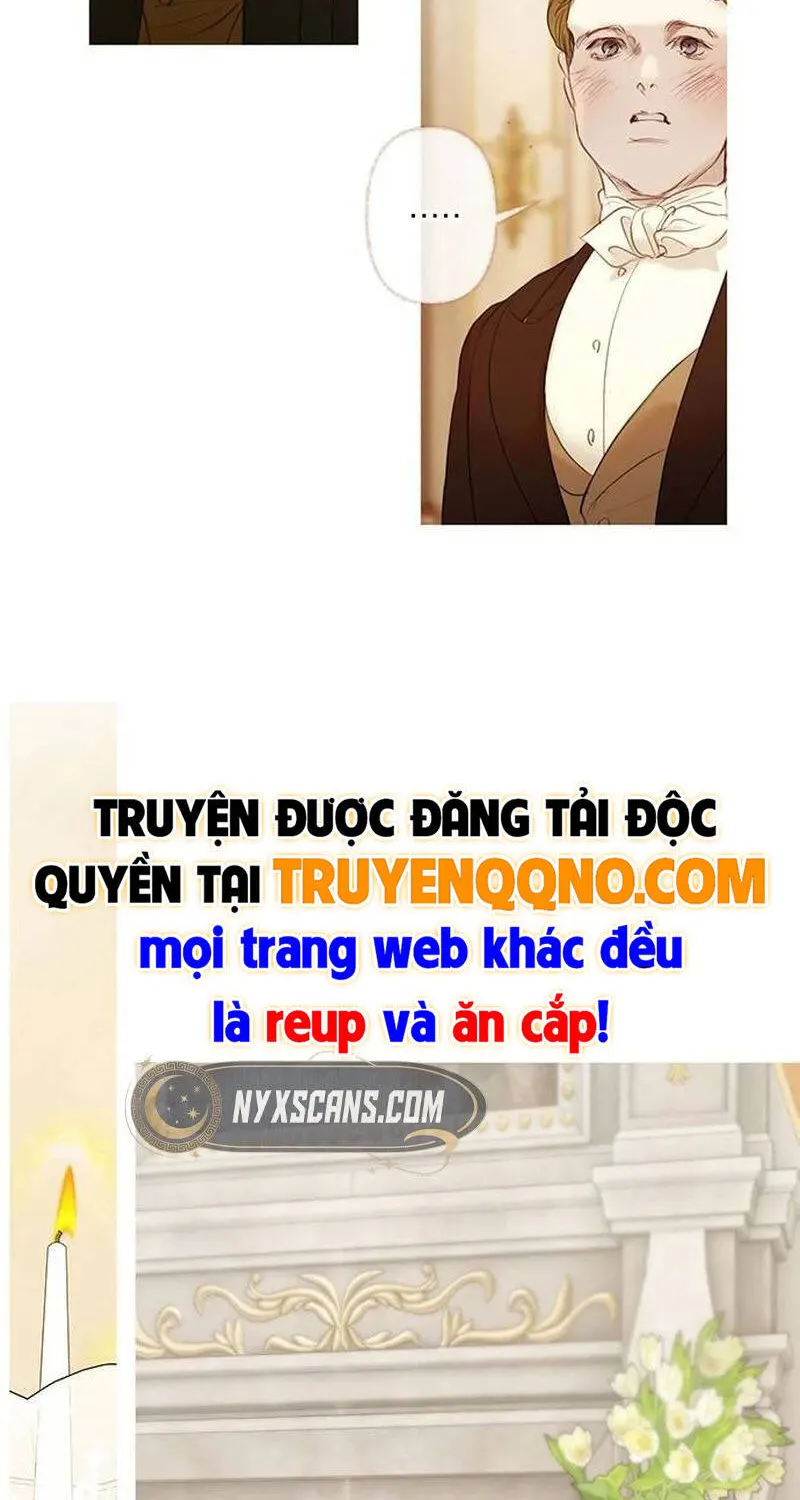 Chương 10 - Trang 68