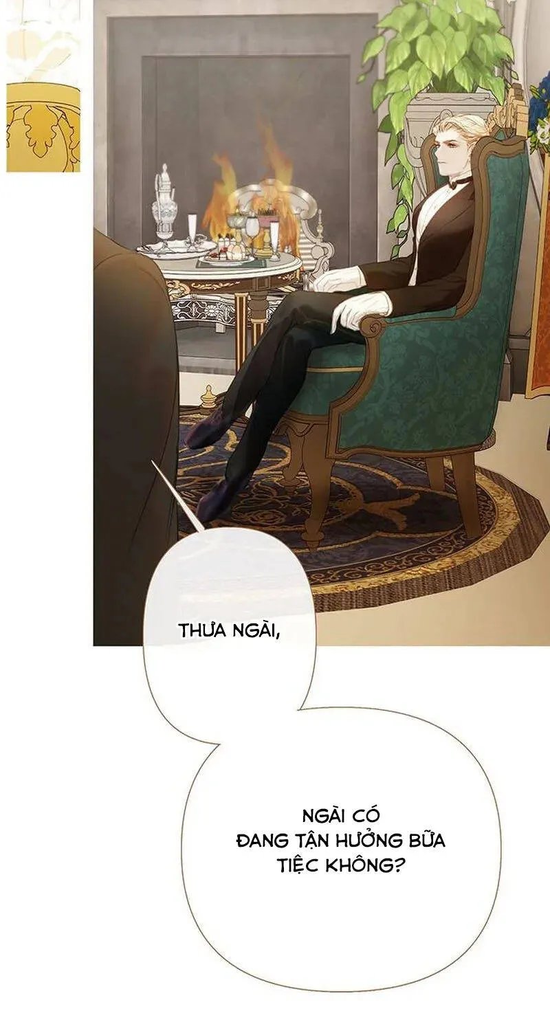 Chương 10 - Trang 69