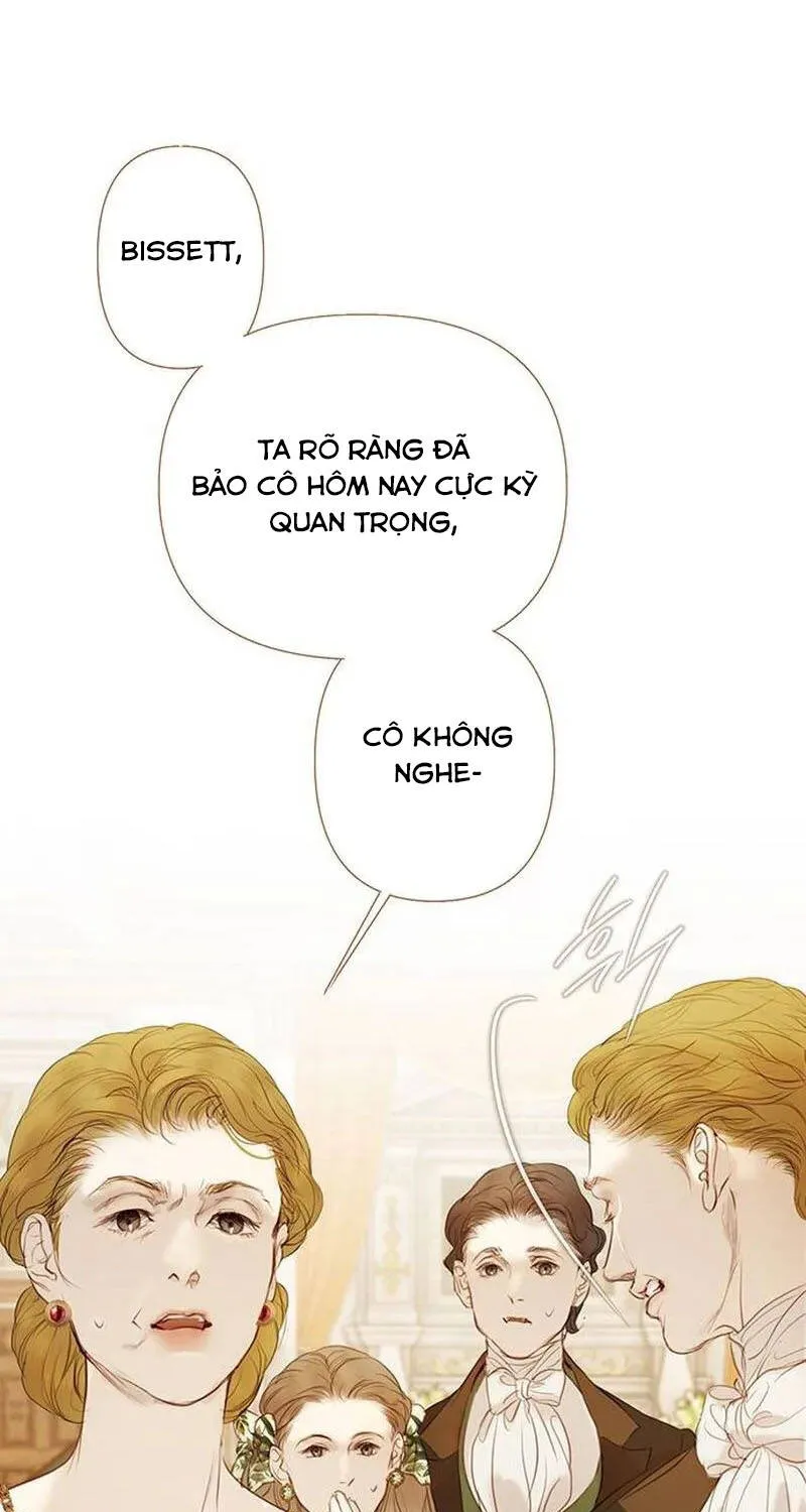 Chương 10 - Trang 8