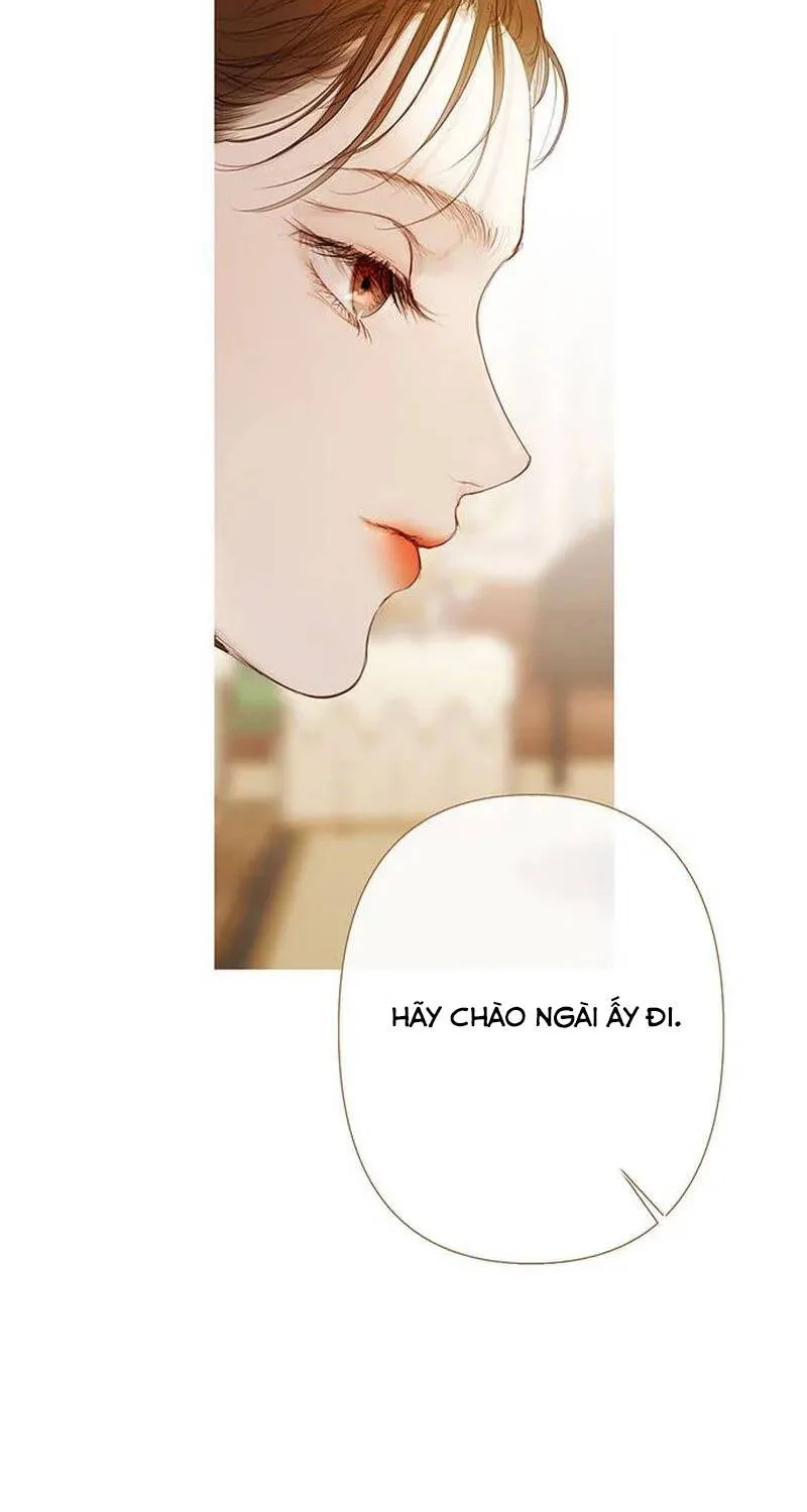 Chương 10 - Trang 79