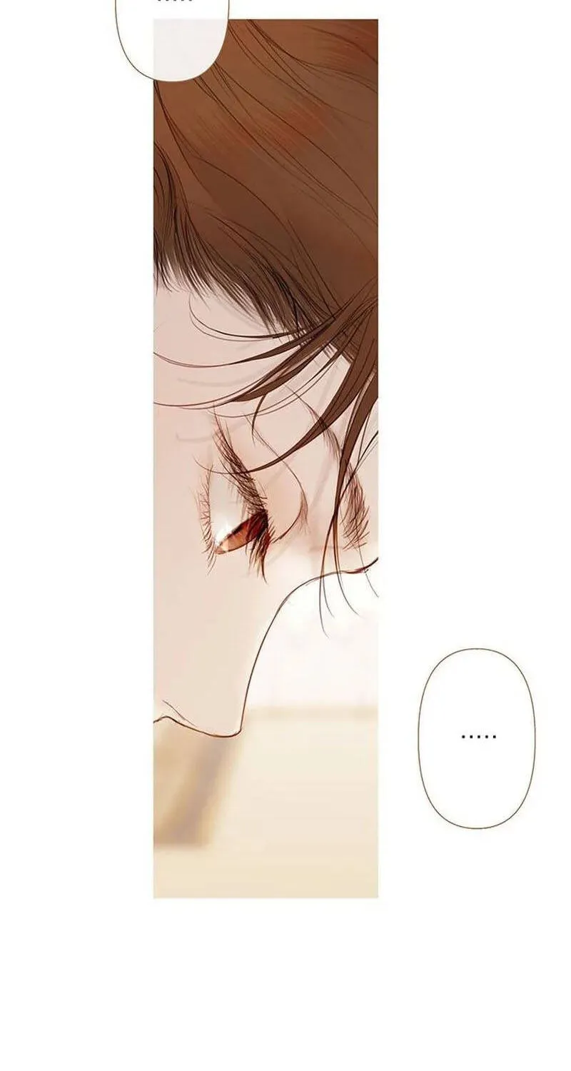 Chương 10 - Trang 84