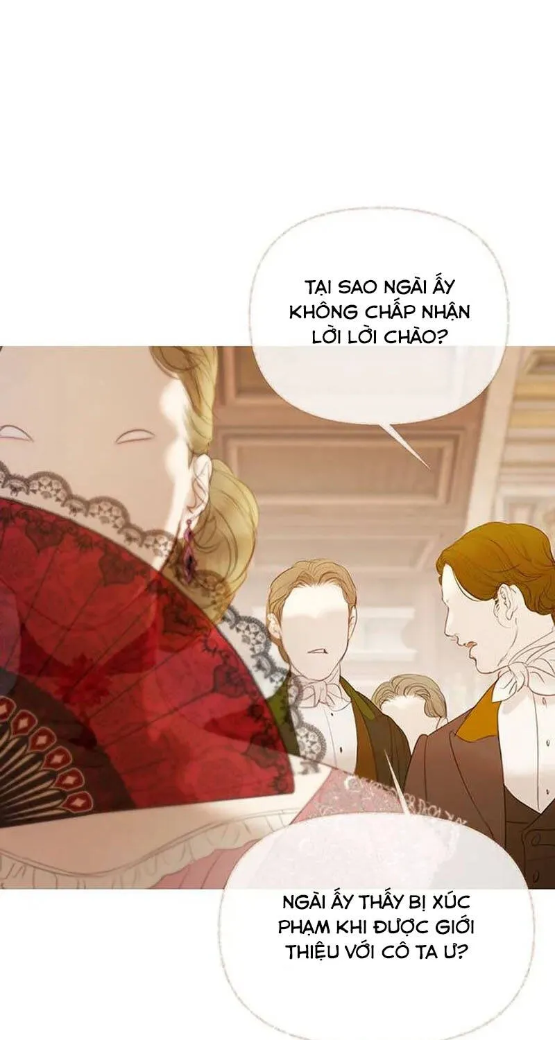 Chương 10 - Trang 85