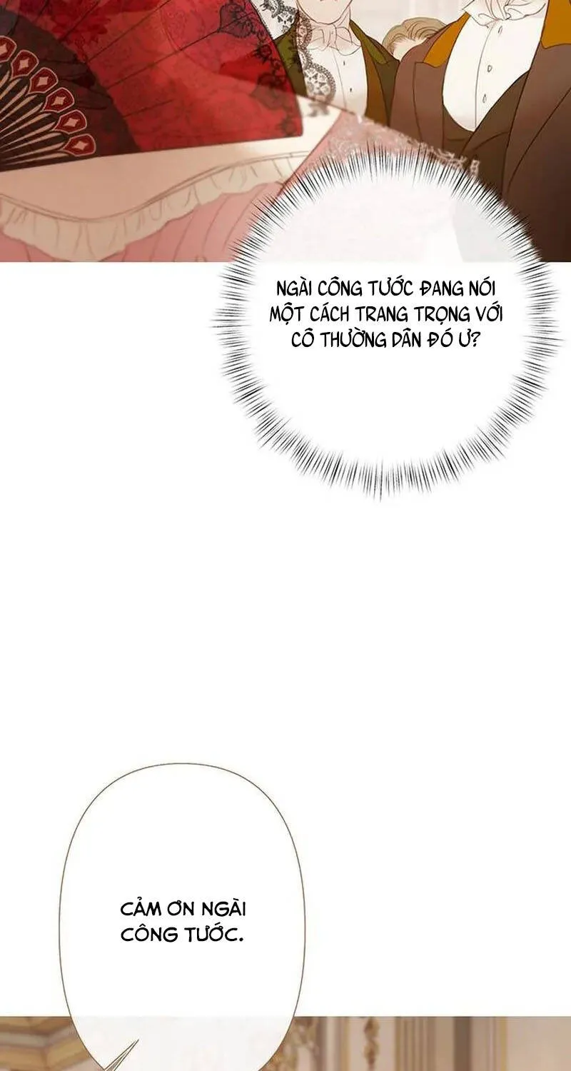 Chương 10 - Trang 87