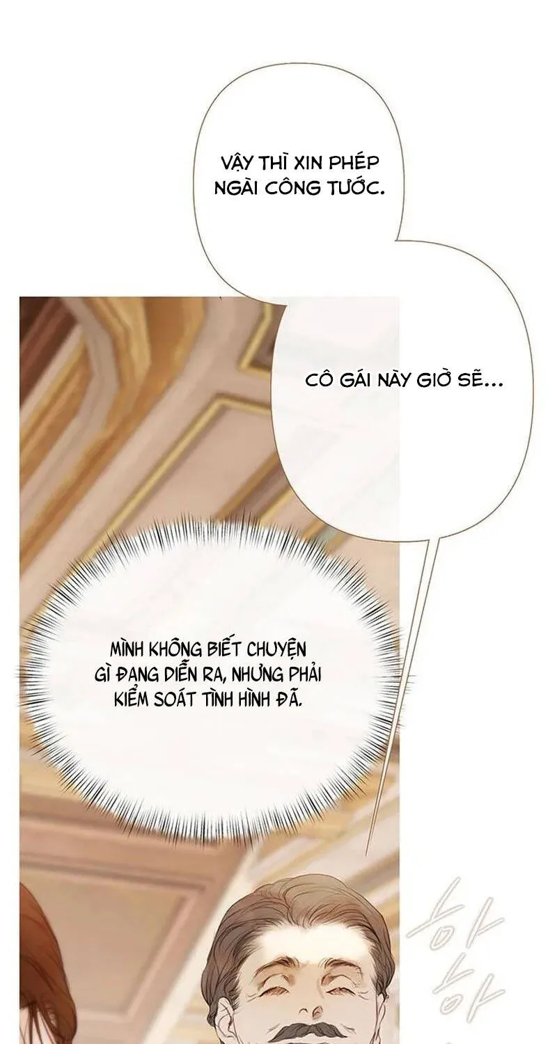 Chương 10 - Trang 89