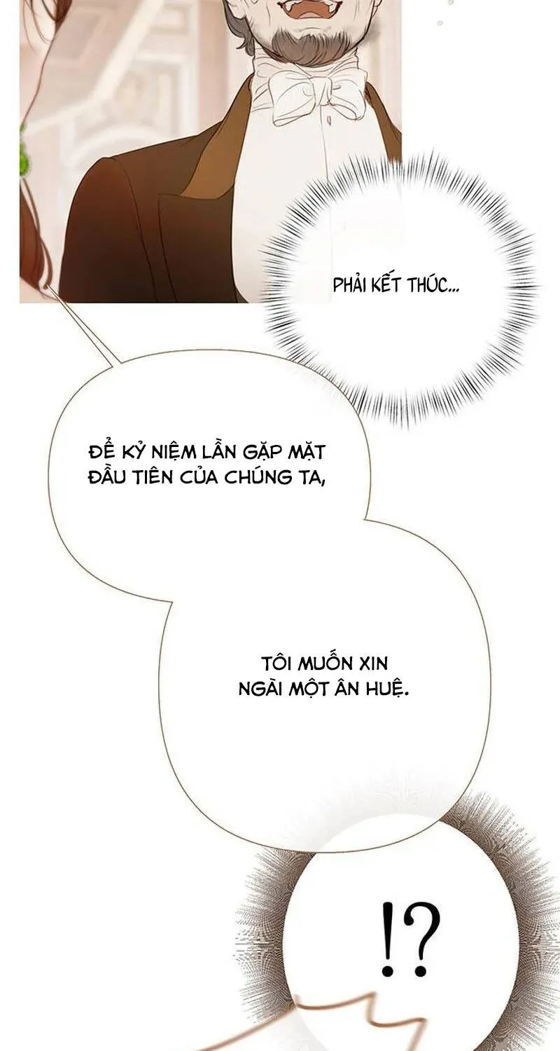 Chương 10 - Trang 90