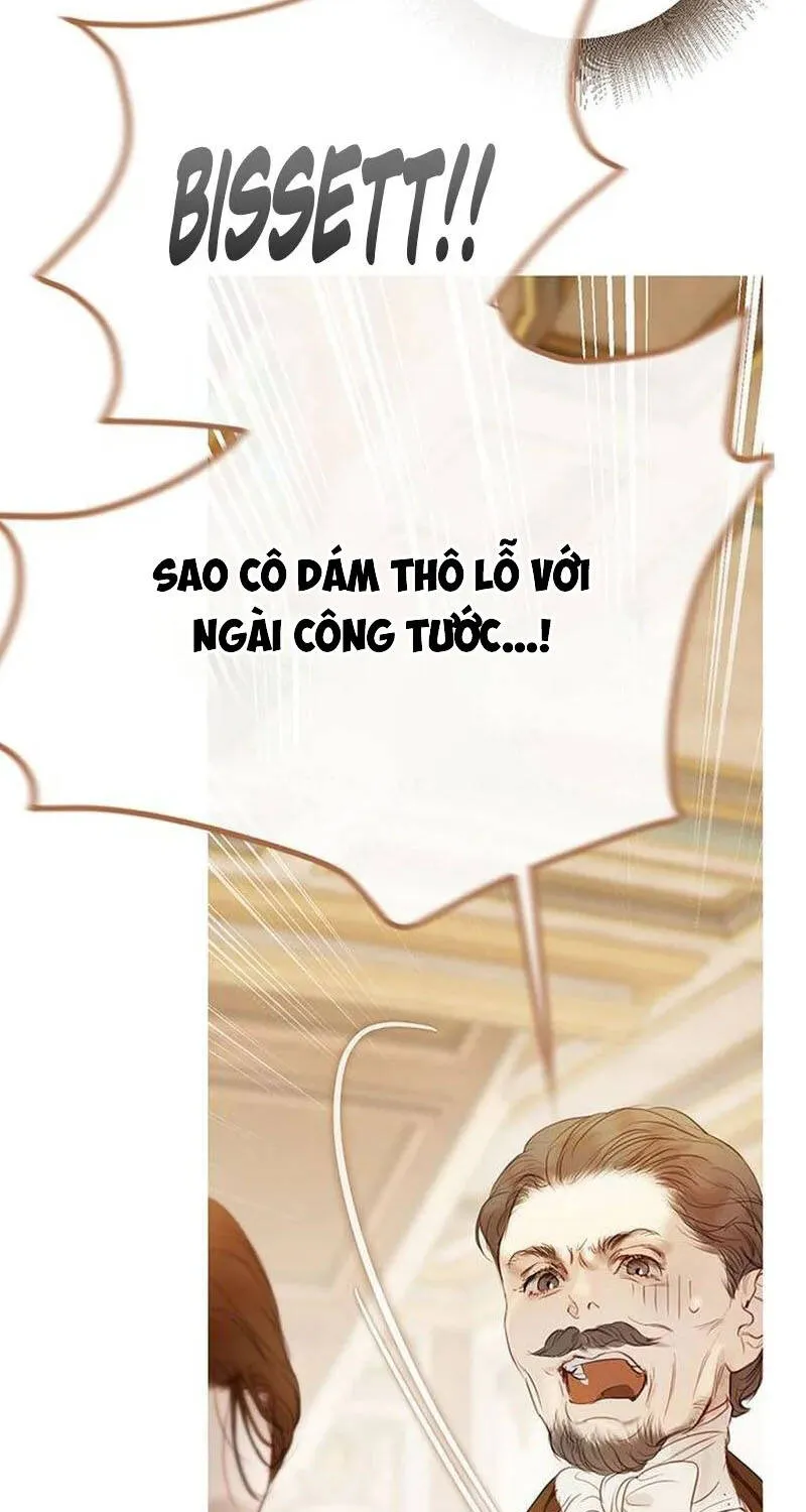 Chương 10 - Trang 91