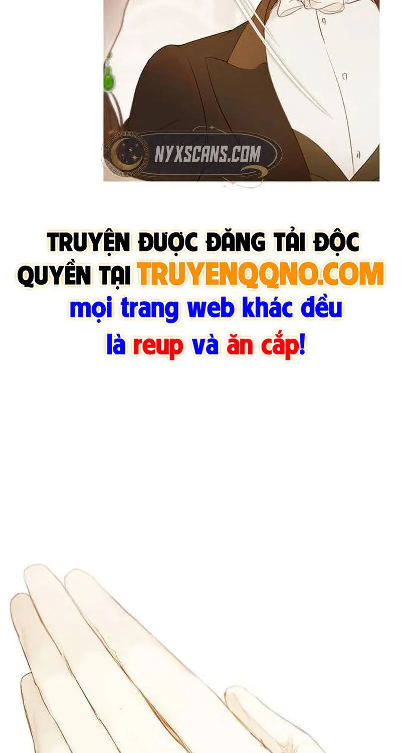 Chương 10 - Trang 92