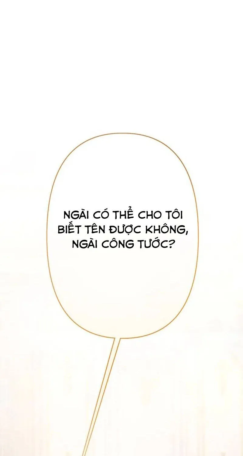 Chương 10 - Trang 97