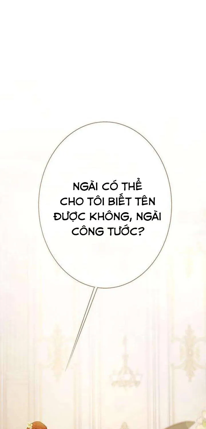 Chương 11 - Trang 2