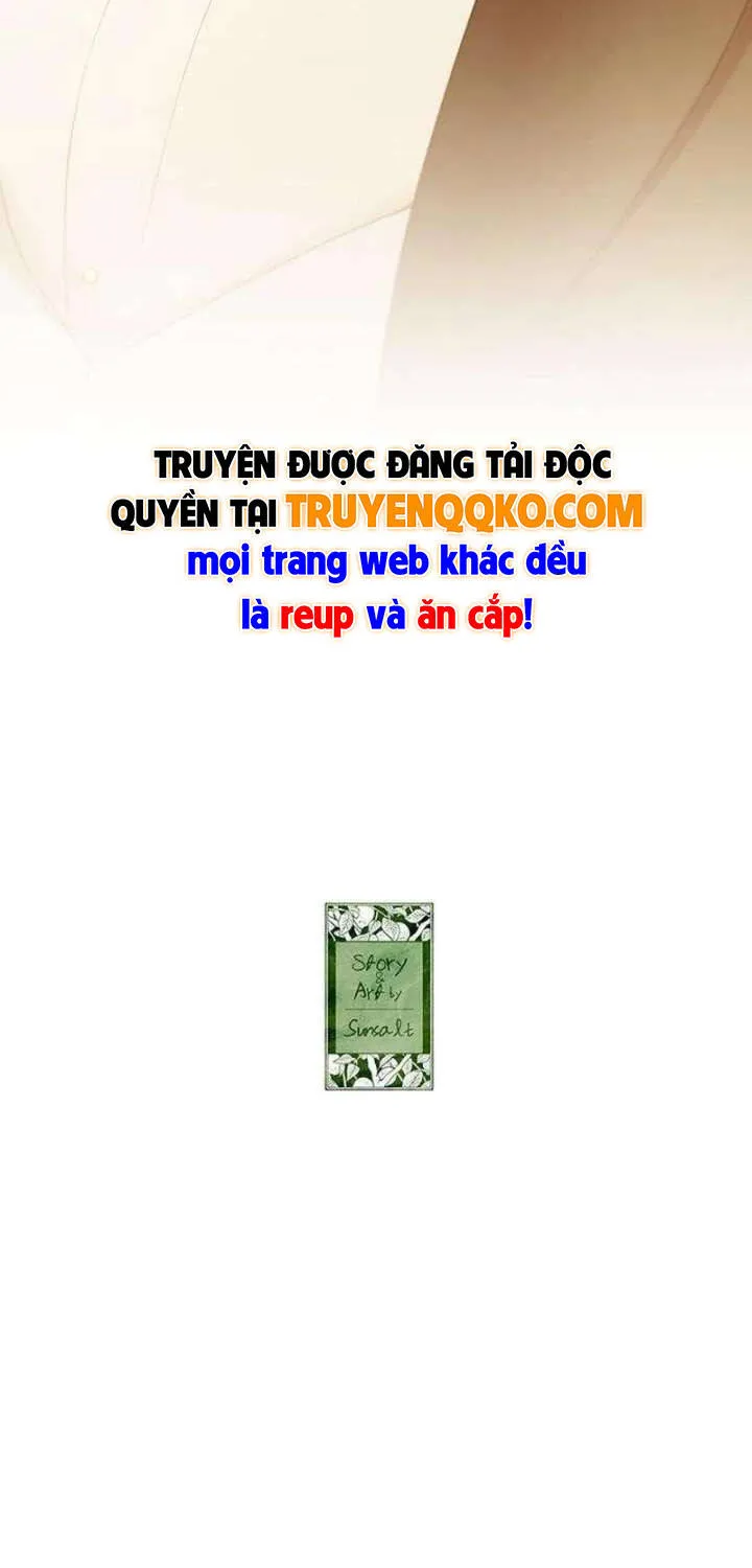Chương 11 - Trang 104