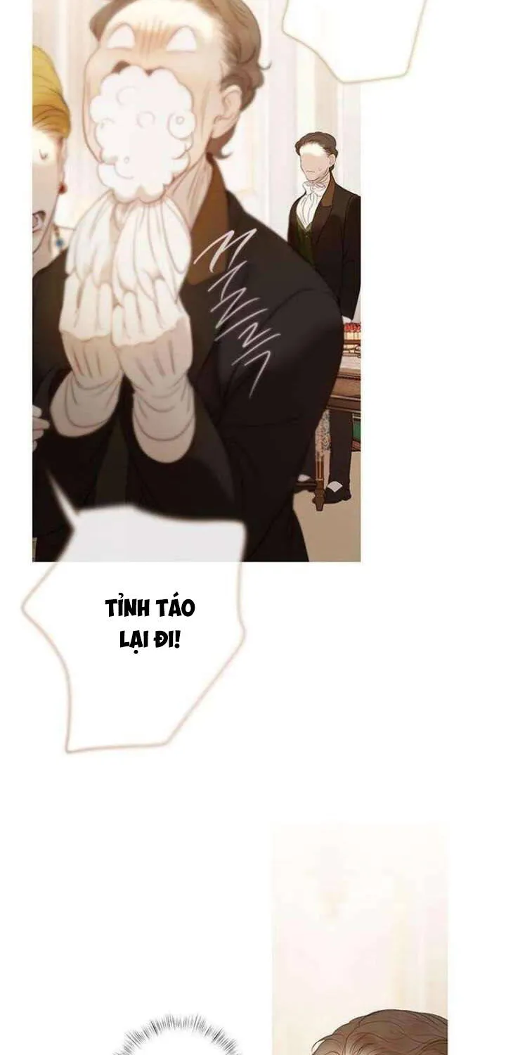 Chương 11 - Trang 107