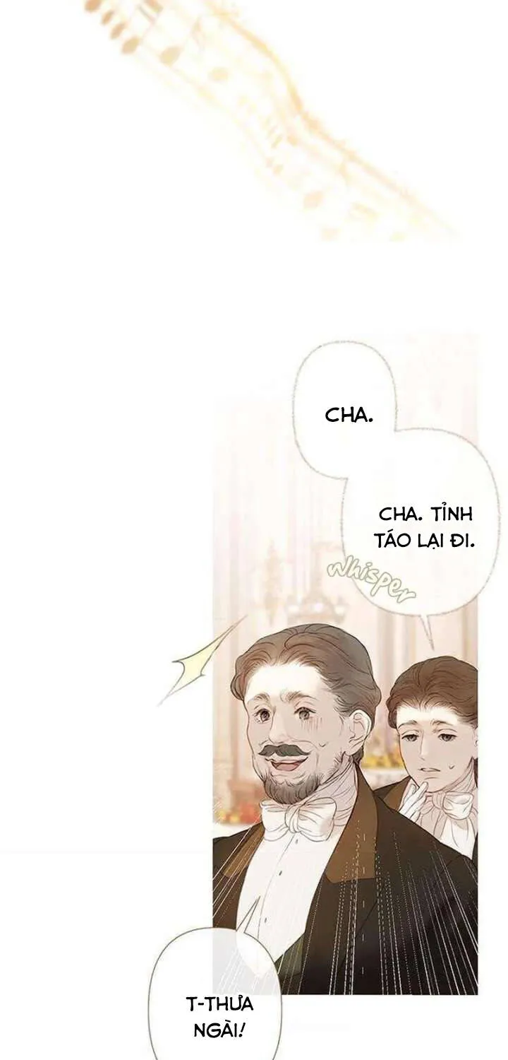 Chương 11 - Trang 12