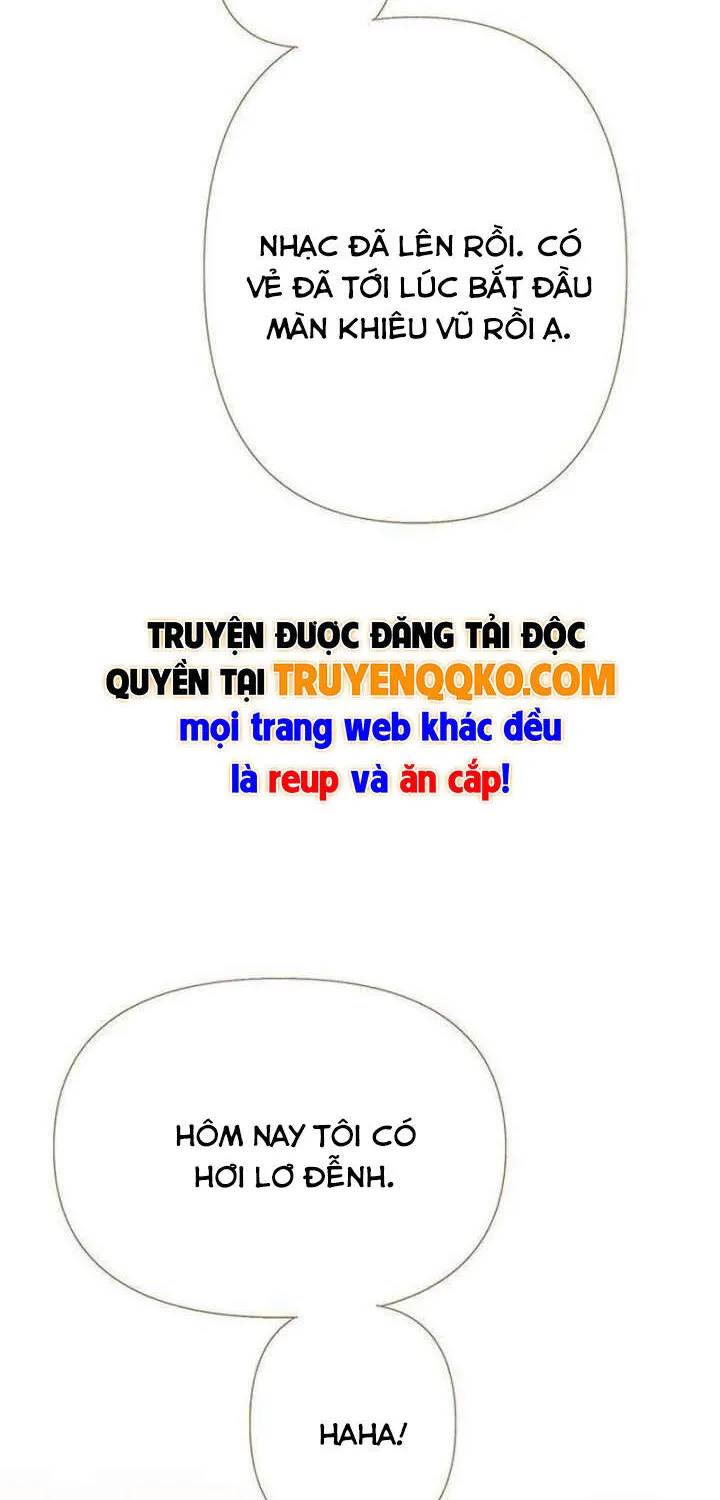 Chương 11 - Trang 13