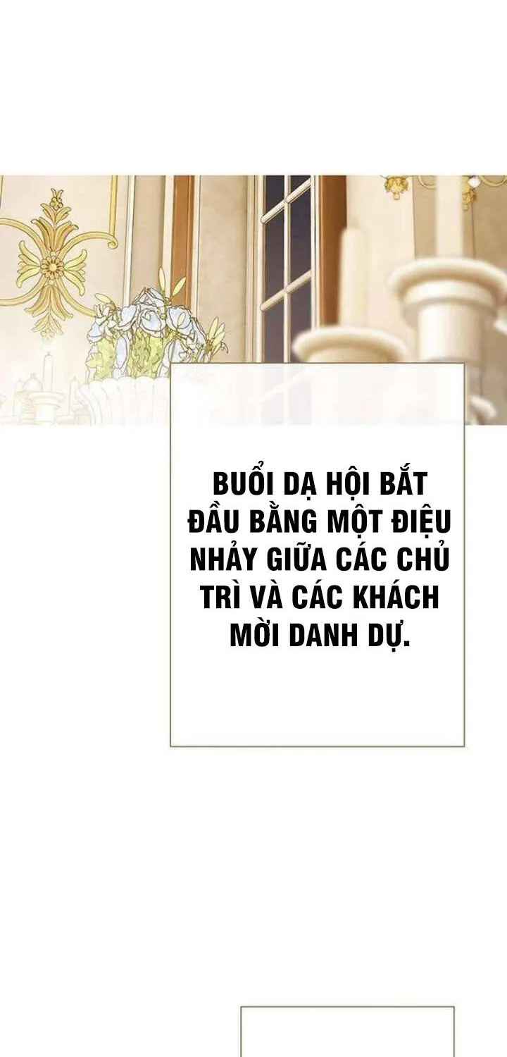 Chương 11 - Trang 16