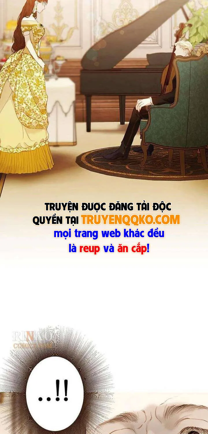 Chương 11 - Trang 3