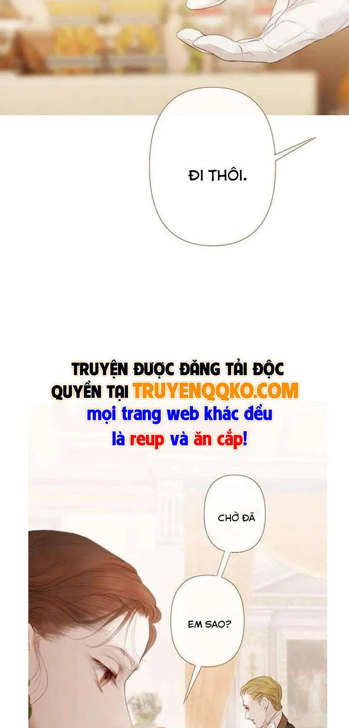 Chương 11 - Trang 22
