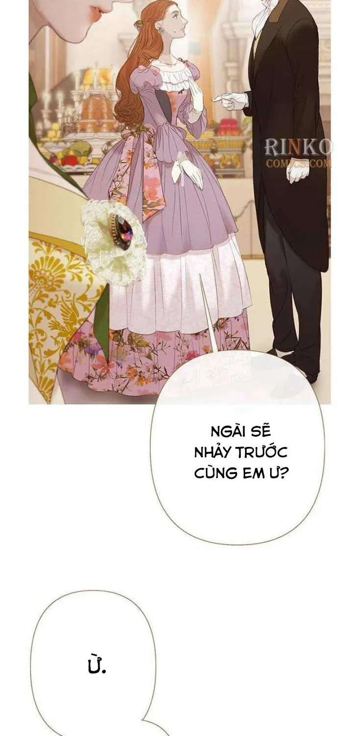 Chương 11 - Trang 23