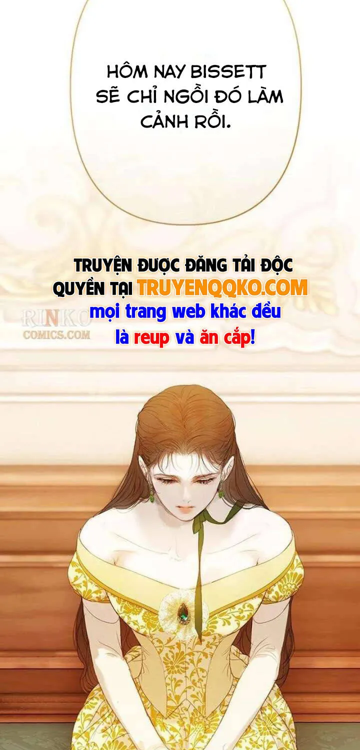 Chương 11 - Trang 31