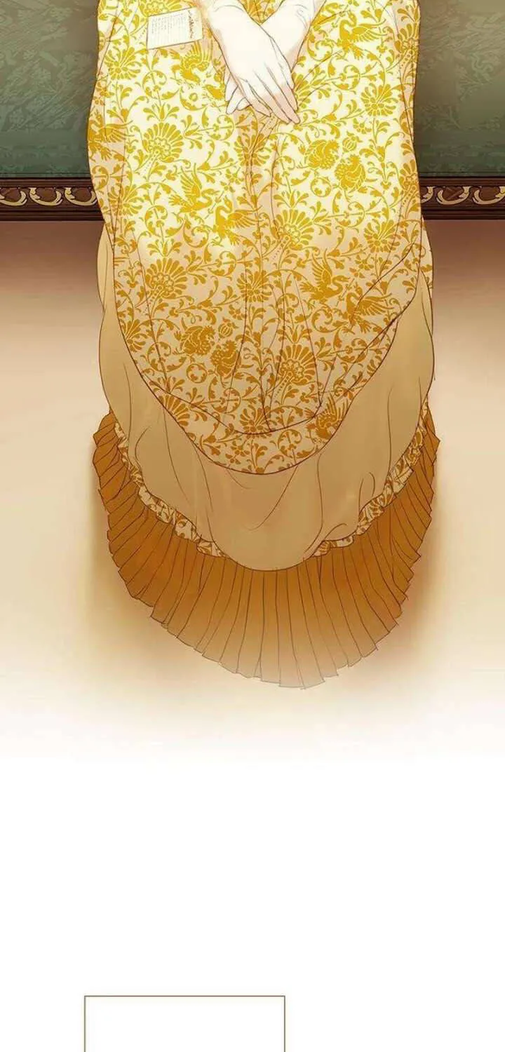 Chương 11 - Trang 32