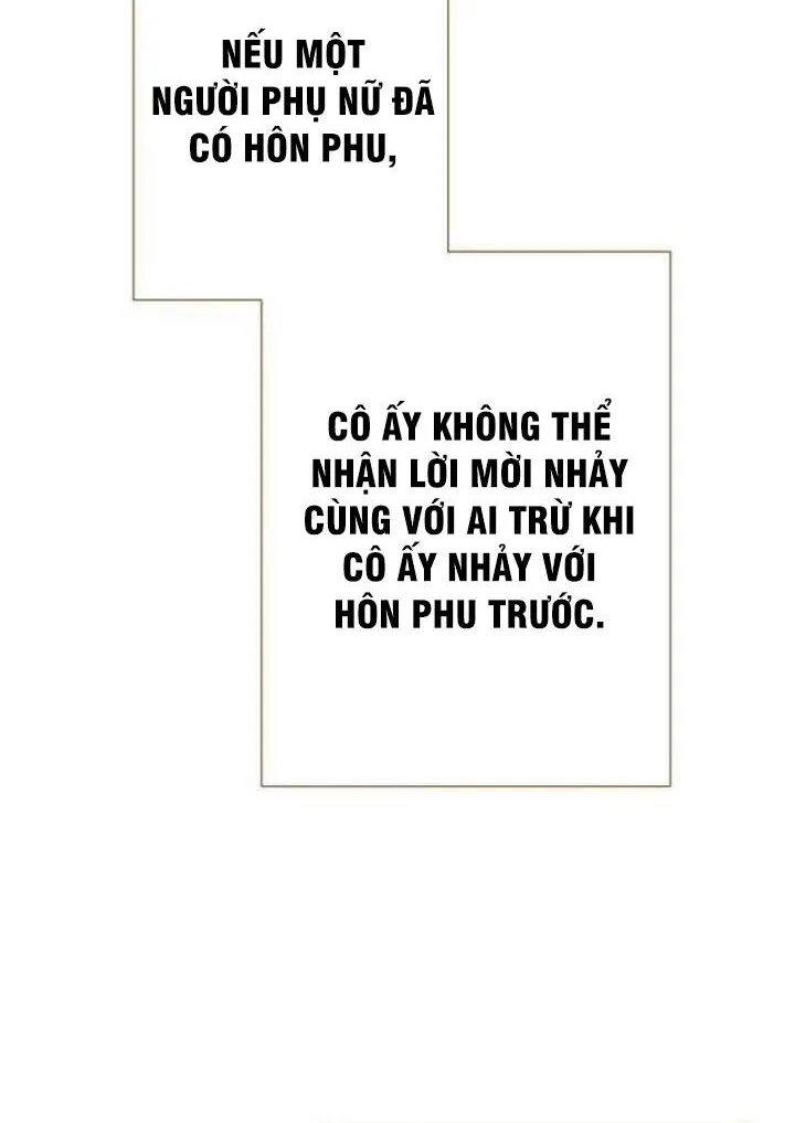 Chương 11 - Trang 33