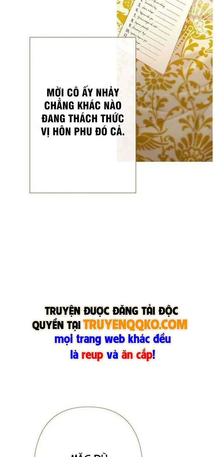 Chương 11 - Trang 35