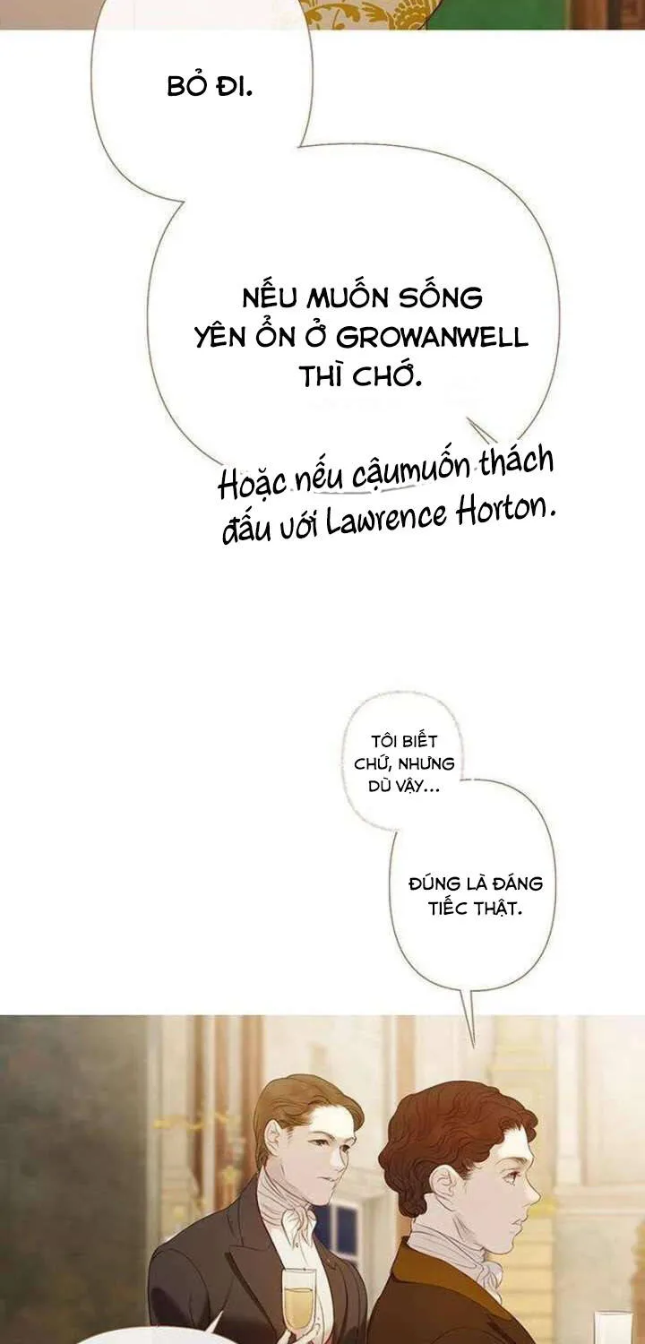 Chương 11 - Trang 37