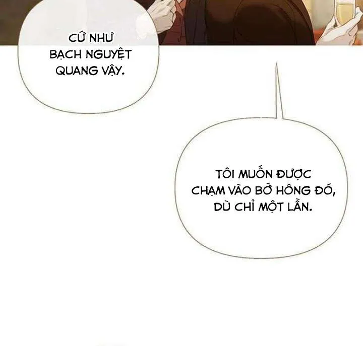 Chương 11 - Trang 38