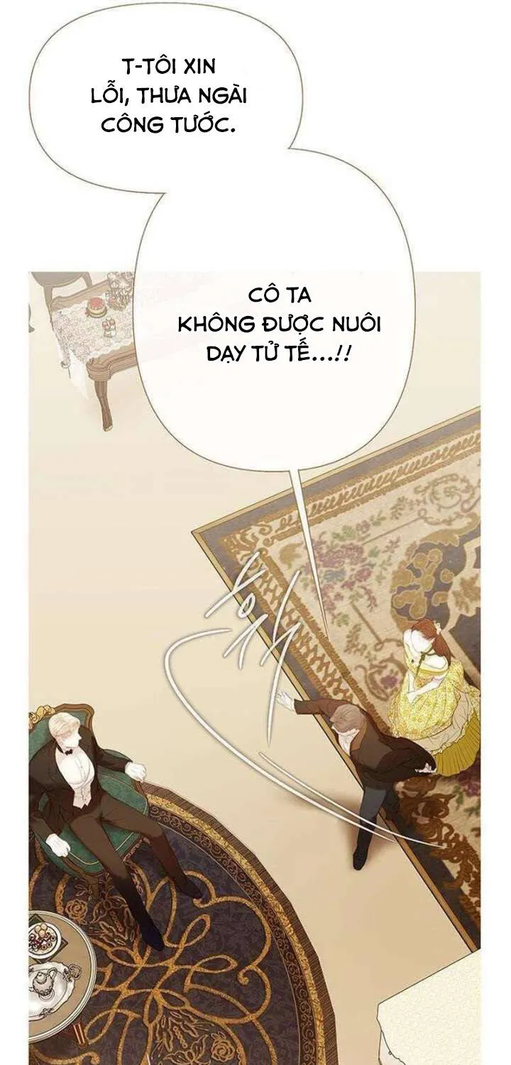 Chương 11 - Trang 5