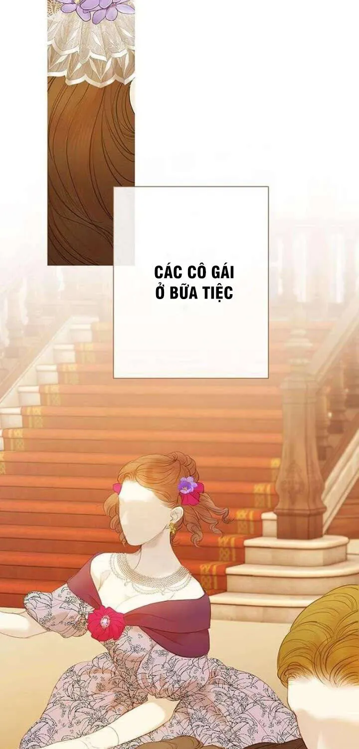 Chương 11 - Trang 41